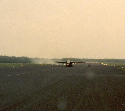 1985-05 F111 probleem.jpg